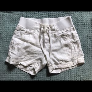 🎉 MOVING SALE 🎉 Athleta shorts